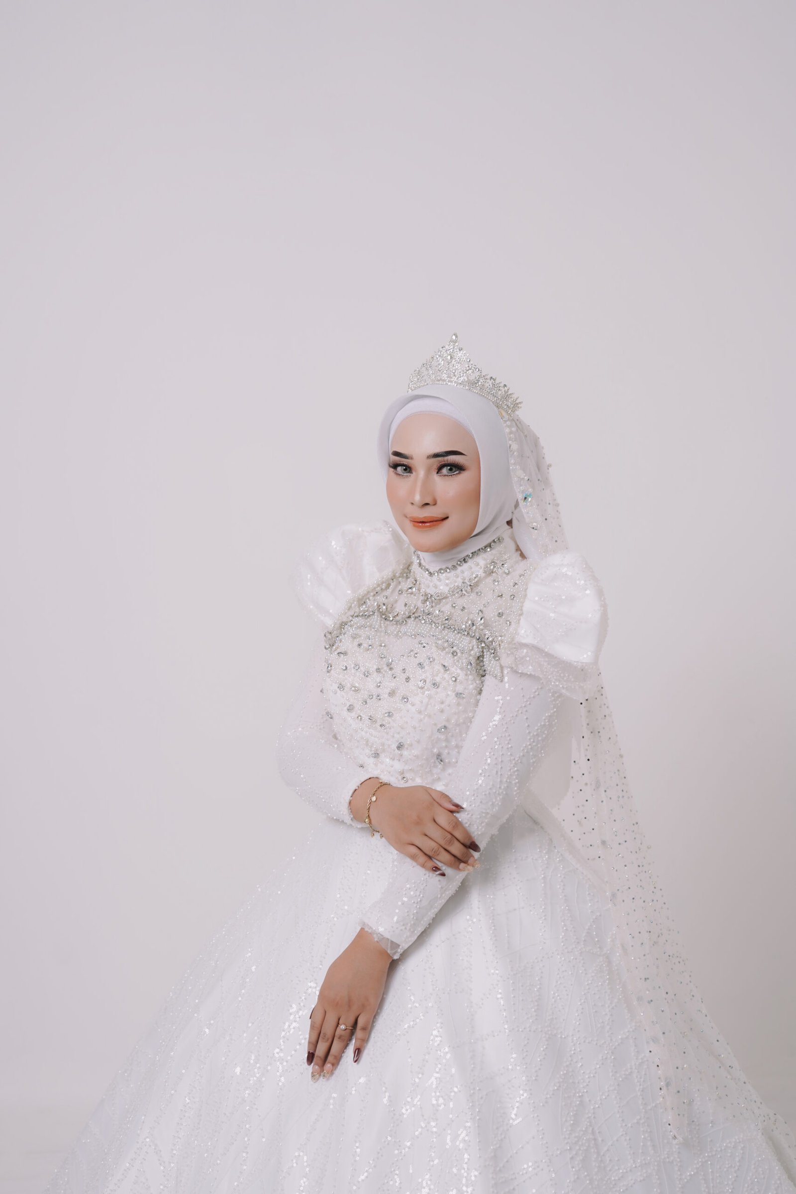 DSC09809
